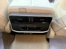 Toyota Land Cruiser GXR Toyota Land Cruiser GXR2022 Model V6 4.0 L Engine Full Option Very Clean and Perfect condition
