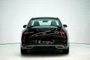 مرسيدس بنز CLA 200 Summer Offer | 200 | GCC 0km | Agency Warranty | AMG Line