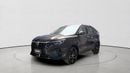 MG RX5 1.5T LUX 2WD | Guaranteed Warranty | 0 Down Payment