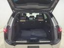 Land Rover Range Rover Sport DYNAMIC SE P360