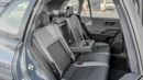 تويوتا راف ٤ ADVENTURE 2026 Toyota Rav4 Adventure 2.5L AT Hybrid (Blue-Black)