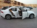 Lexus IS 250C 2.5