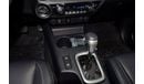 Toyota Hilux REVO REVOLUTION 2.8 DIESEL TRD- FULL