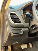 كيا سيلتوس SX 4WD Full option 2023