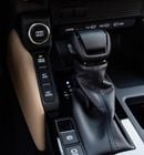 Toyota Prado PRADO 2.4 Petrol || Limited || 2025