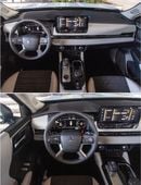 ميتسوبيشي آوتلاندر 