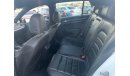 Volkswagen Golf Volkswagen Golf R_2015_Excellend_Condishin