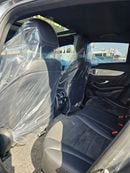 مرسيدس بنز GLC كوبيه 300 Premium 2.0L