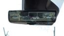 RAM 1500 LIMITED (For Export , НА ЭКСПОРТ) PY 26/26 Longhorn Crew Cab eTorque V8 5.7L GCC Без пробега