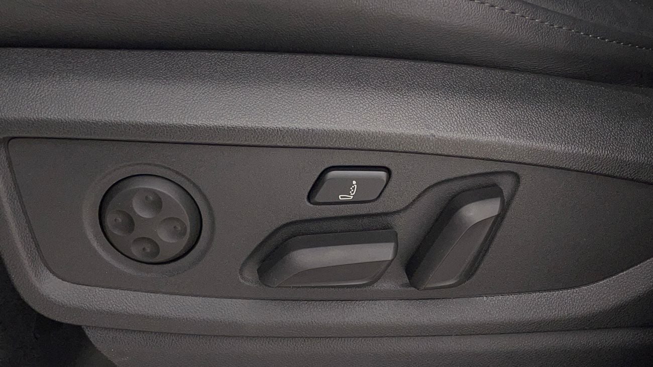 Audi Q5 45 TFSI S LINE 2 | Zero Down Payment | Home Test Drive