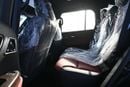 تويوتا لاند كروزر Toyota Land Cruiser VX 3.5L Twin Turbo, V6, 4WD, Model 2026