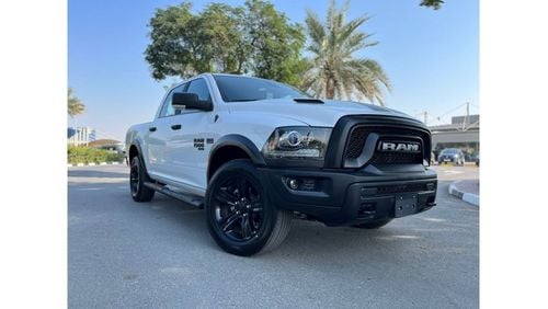 RAM 1500 RAM 1500 Classec 2023 HEMI ( Export price )