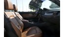 BMW 320i Convertible Agency Maintained