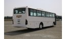 تاتا 613 82 SEATER BUS WITH AC EXPORT PRICE