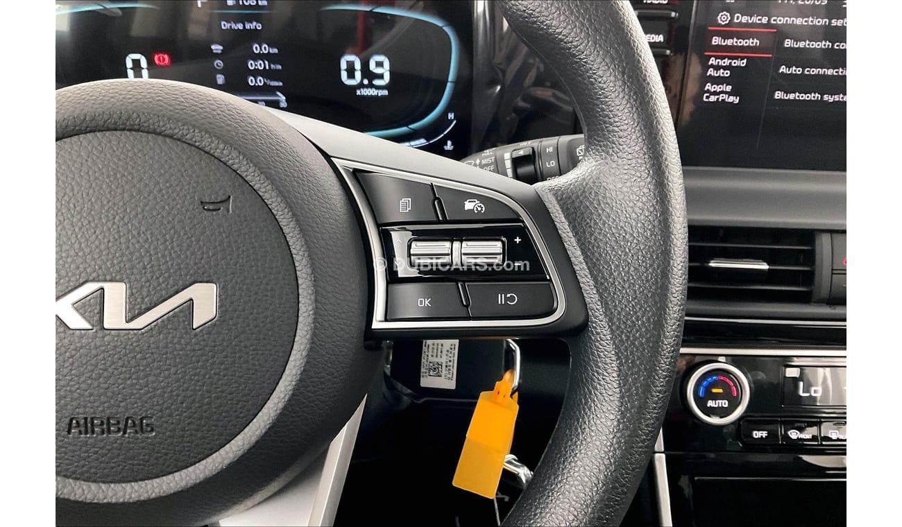 Tesla Model 3 TESLA LONG RANGE MODEL 3