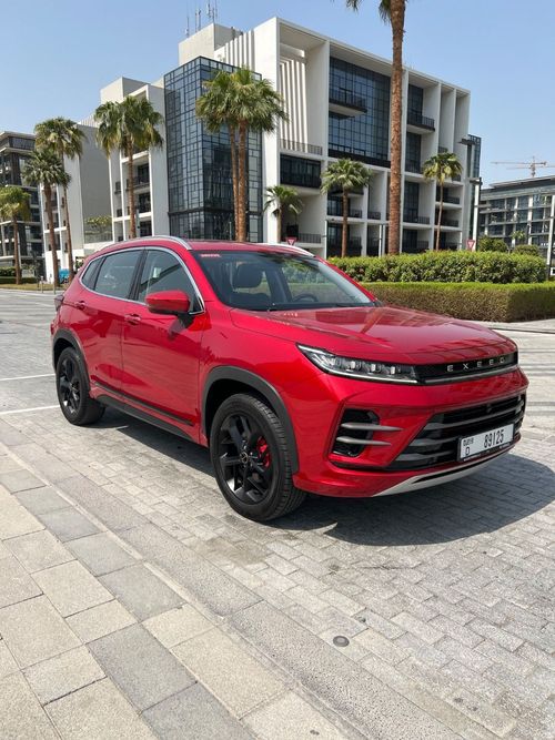 إكسيد LX SPECIAL PRICE