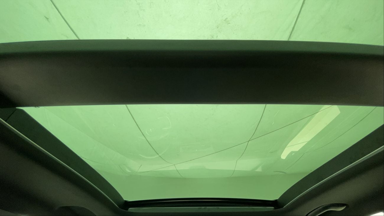 هيونداي توسون PREMIUM PLUS 2.5 | بدون دفعة مقدمة | اختبار القيادة في المنزل