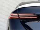 BMW 520i M SPORT