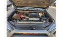 Toyota 4Runner *Offer*2018 Toyota 4Runner Off Road TRD Full Option 4.0L V6 /