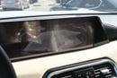 Nissan Patrol LE T2 3.5L NISSAN PATROL LE 3.5L TwinTurbo V6 Petrol 4WD, Model 2025, Color Grey