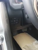 تويوتا لاند كروزر TOYOTA LANDCRUISER 300 3.3L DIESEL 4WD VX AUTO