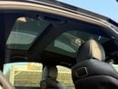 مرسيدس بنز E 350 AMG