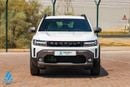 رينو داستر LE Techno 2026 | 1.3L Turbo Power | 153 HP | Premium Features | Full Tech & Safety | Export