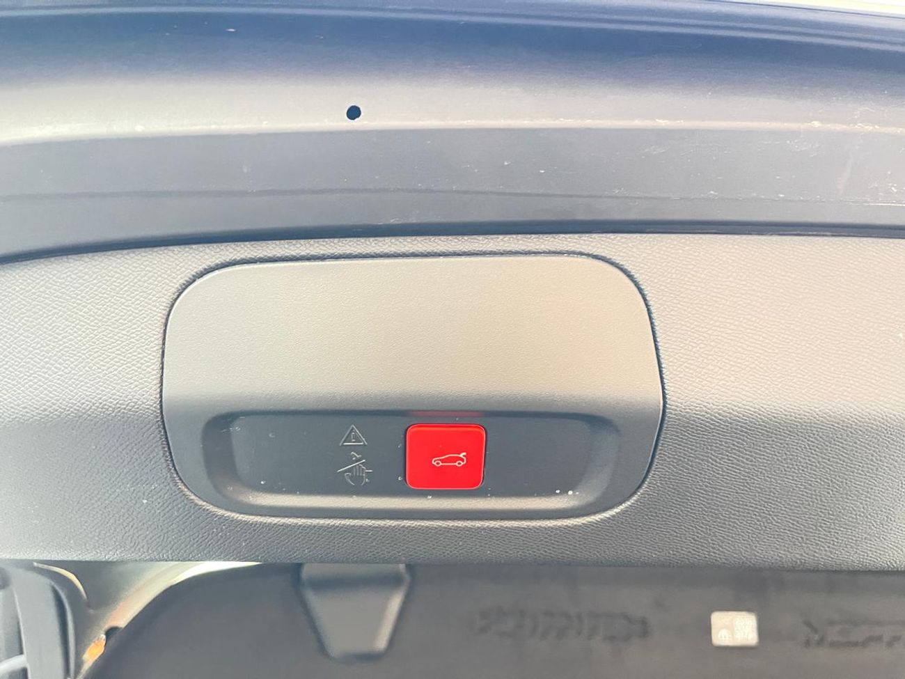 Peugeot 408 PEUGEOT 408 GT LINE 1.6L 2025 GCC SPECS