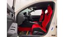 هوندا سيفيك 2023 Honda Civic Type R, Full Service History, 2028 Al futtaim Warranty