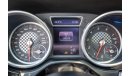 Mercedes-Benz GLE 450 AMG GCC, V6, Full Option, free Accident