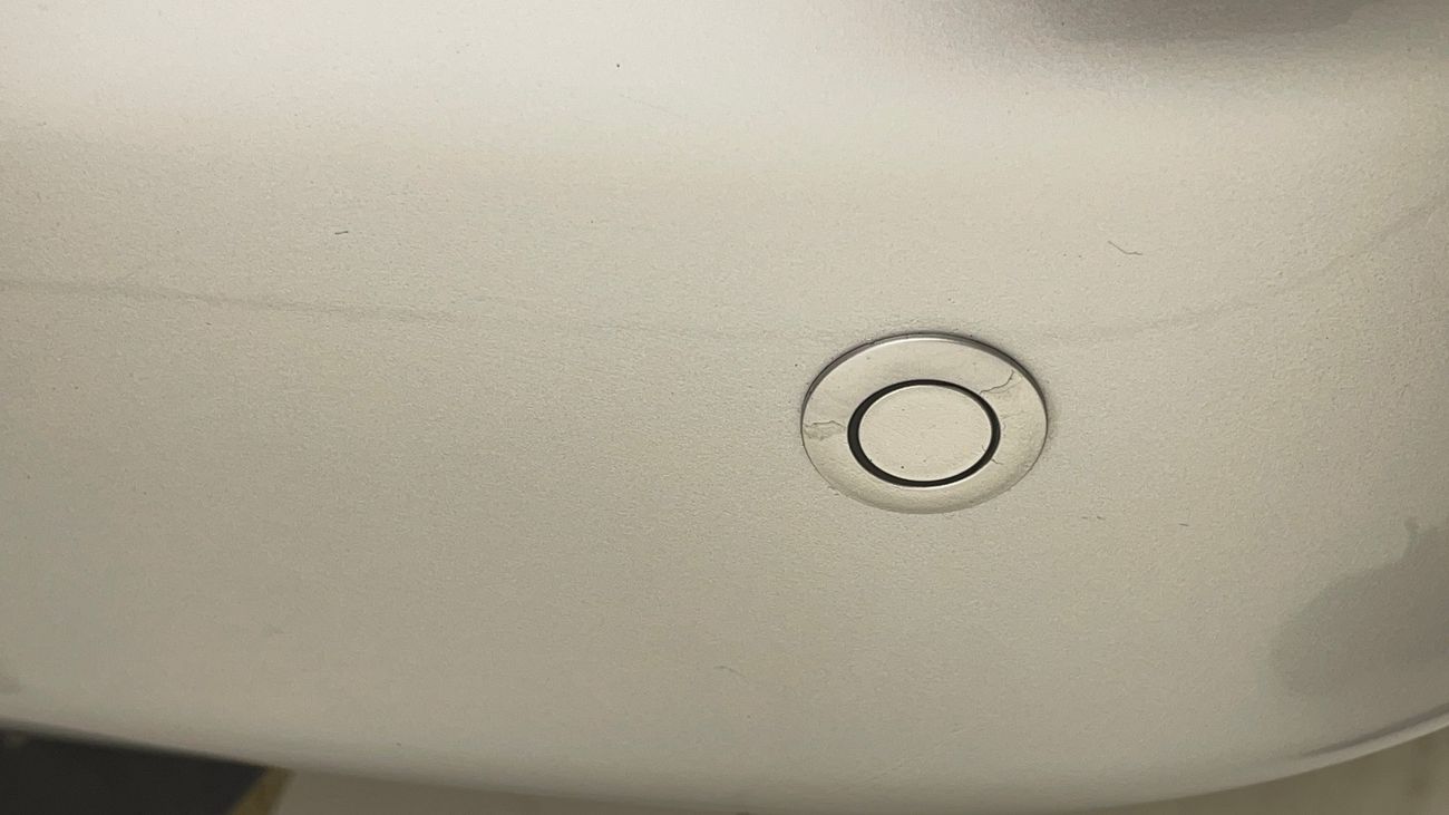 Toyota FJ Cruiser GXR 4 | Zero Down Payment | Home Test Drive