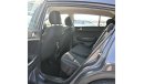 Kia Sportage (GCC 1.6 ) very good condition without accident