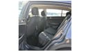 Kia Sportage (GCC 1.6 ) very good condition without accident