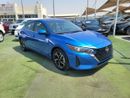 نيسان سنترا STANDARD SV