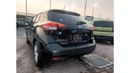 Nissan Kicks 1.5L PETROL AUTOMATIC TRANSMISSION