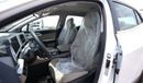 Kia Sportage KIA SPORTAGE 2.0L  - 2023