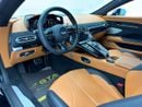 أستون مارتن فانتيج STANDARD