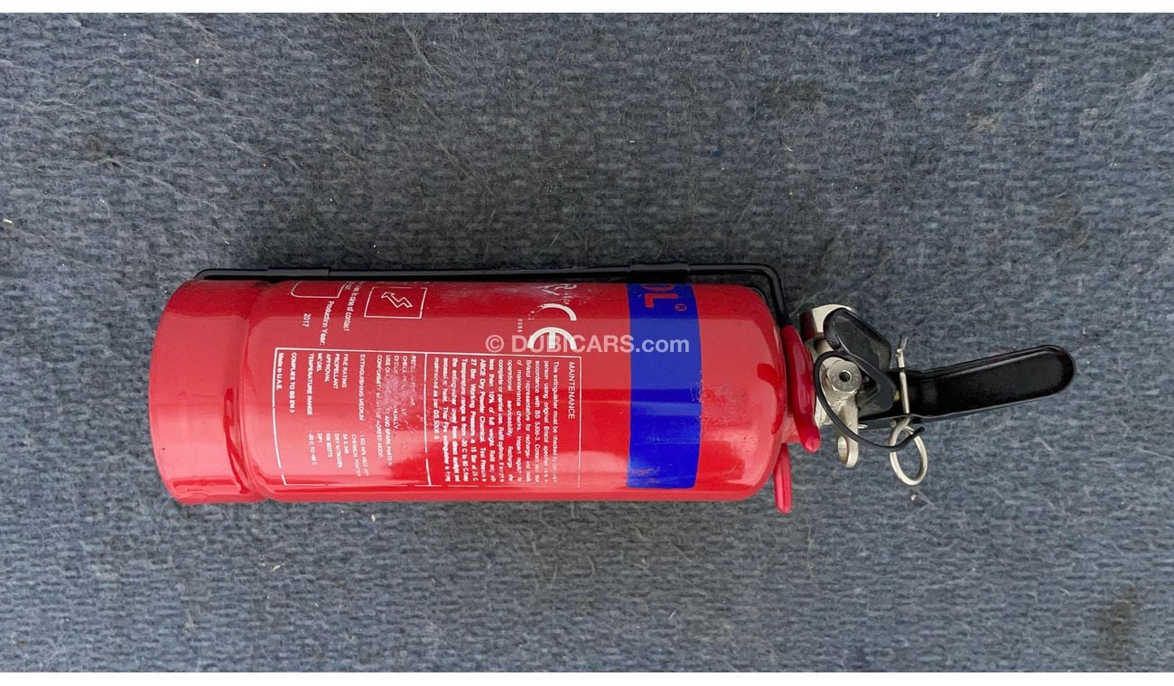 Mazda CX3 GS 2 | Zero Down Payment | Free Home Test Drive