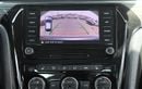 Volkswagen Passat COMFORTLINE