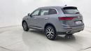 Renault Koleos LE 2.5L 2023 LE | AED 977/Month | 0 DP | 30 Day Return | Warranty | Service History