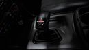 Dodge Charger GT 2023 | AED 1359/Month | 0 DP | 30 Day Return | Warranty