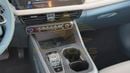 GAC GS3 Emzoom GAC GS3 EMZOOM GCC With 5 Years Or 150,000 Km Warranty At Official Dealer ( First Check For Free )