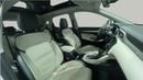 MG ZS LUX 2025 | AED 806/Month | 0 DP | 30 Day Return | Warranty