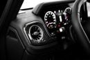 برابوس جي 800 ويدستار - مرسيدس-إيه إم جي جي 63 BRABUS 800 SUPER BLACK