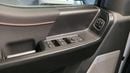 Ford F-150 RAPTOR SUPER CREW CAB | Guaranteed Warranty | 0 Down Payment