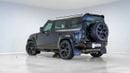 Land Rover Defender EX-D 110 S P400 3.0L UAE's Very Best Example | AED 4,719 Per Month