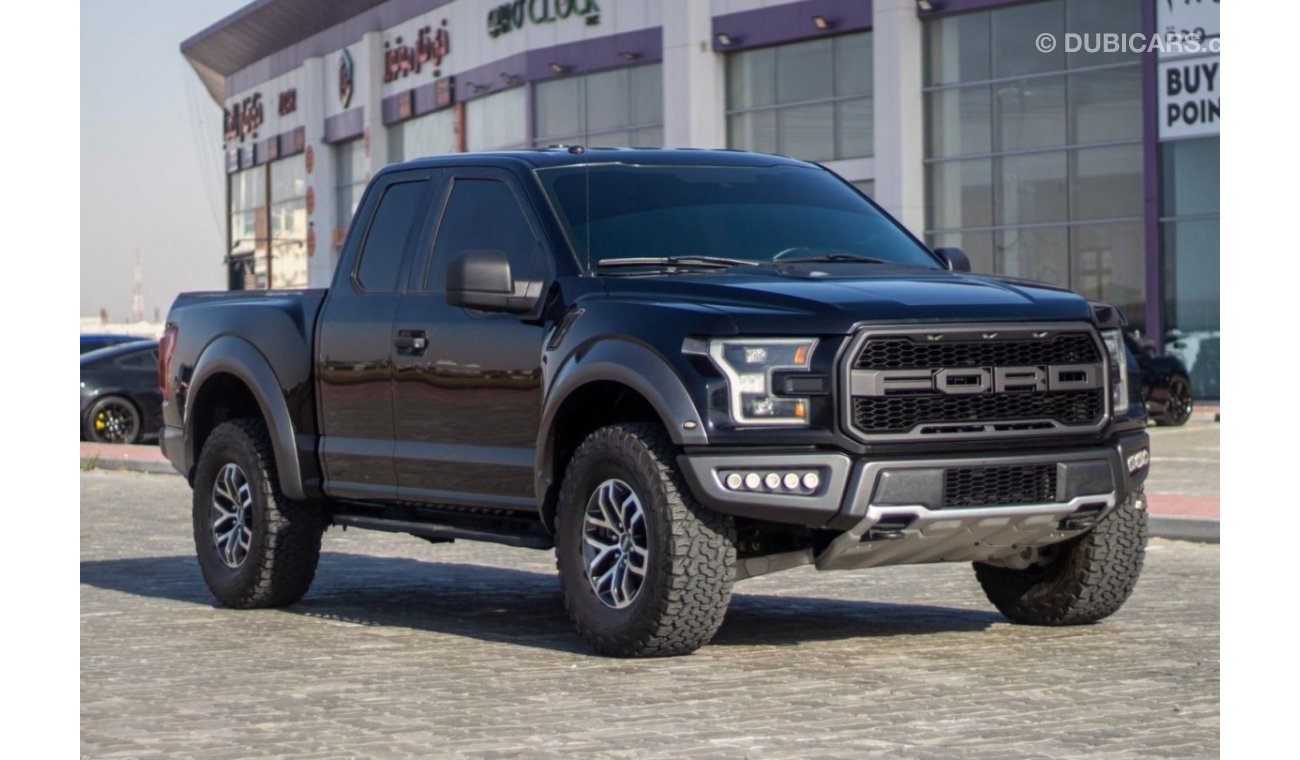 فورد F 150