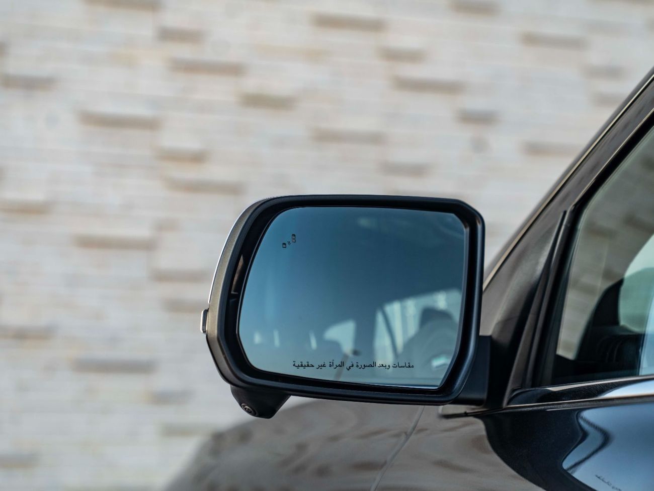 Ford Everest Limited 2.3L 300 Hp