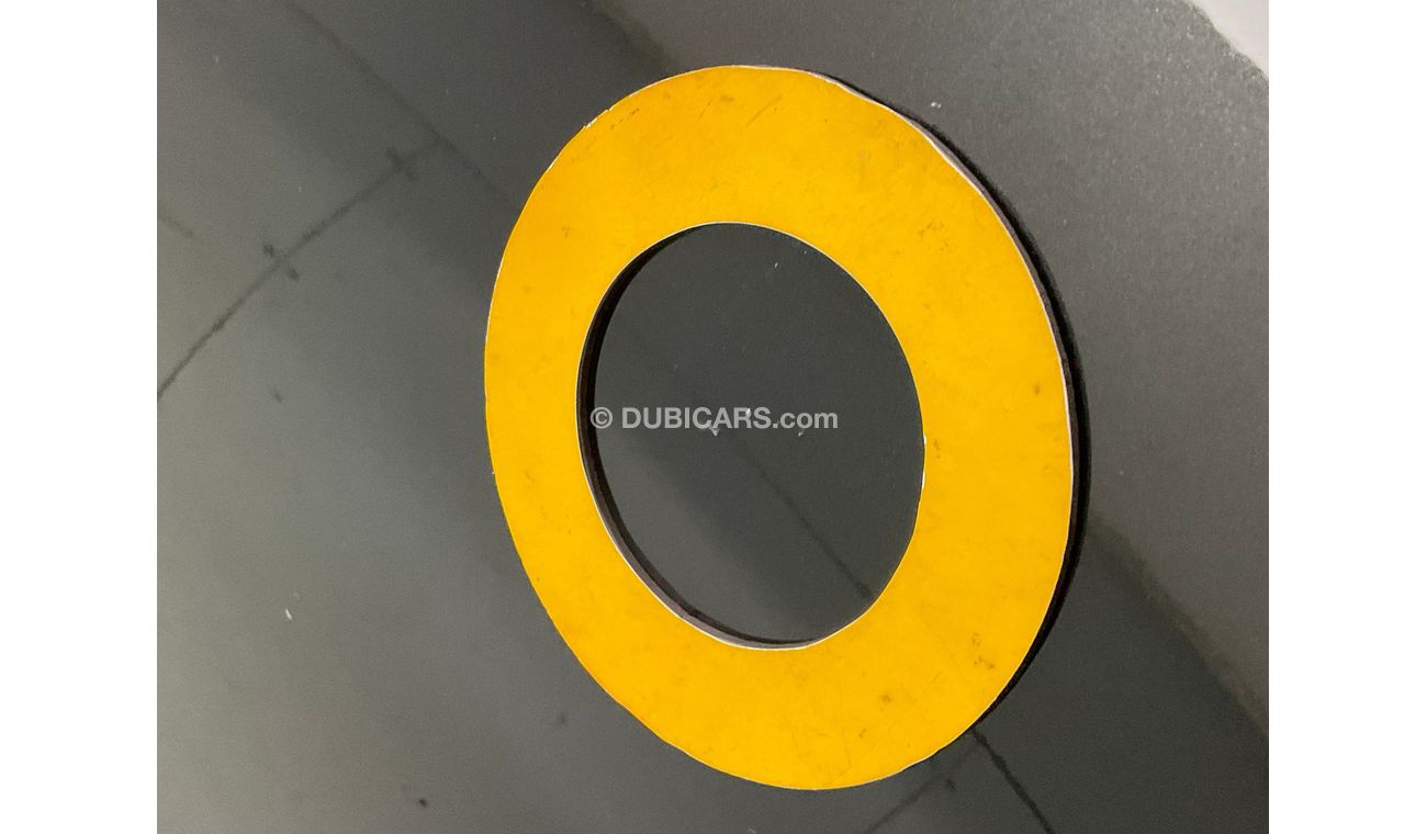 Jeep Wrangler Unlimited Sahara 2021 Jeep Wrangler Sahara Unlimited, Jeep Warranty, Full Service History, Low KMs,