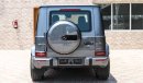 مرسيدس بنز G 63 AMG